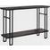 Monarch Specialties I 3576 Console Table 47.2x13.8"