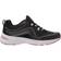 Ryka Belong Walking Shoe W - Black