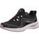 Ryka Belong Walking Shoe W - Black