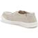 Skechers Bobs W - Taupe