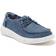 Skechers Bobs W - Navy