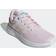 Adidas Lite Racer CLN 2.0 W - Almost Pink/Almost Pink/Sky Rush