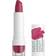 Physicians Formula Organic Wear Nourishing Lipstick Raspberry Crush