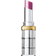 L'Oréal Paris Colour Riche Shine Lipstick #938 Gleaming Plum