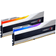 G.Skill Trident Z5 RGB Silver DDR5 5200MHz 2x16GB ECC (F5-5200J4040A16GX2-TZ5RS)
