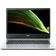 Acer Aspire 1 A114-33-C07E (NX.A9JED.009)