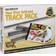 Bachmann Nickel Silver First Railroad Track Pack