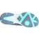 Ryka Devotion XT Training Shoe W - Flintstone