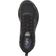 Ryka Devotion XT Training Shoe W - Black/Grey
