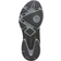 Ryka Devotion XT Training Shoe W - Black/Grey