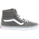 Vans Filmore High-top W - Grey/White