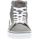 Vans Filmore High-top W - Grey/White