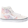 Vans Filmore High-top W - Heart Tie Dye Multi/ White