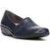 LifeStride Isabelle - Lux Navy