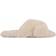 Nine West Cozy - Beige