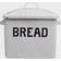 3R Studios - Bread Box