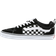 Vans Filmore M - Black/White Check