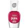 Sally Hansen Good Kind Pure #300 Sweet Berries 11ml 0.4fl oz