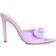 Journee Collection Zelah - Lilac