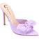 Journee Collection Zelah - Lilac