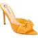 Journee Collection Zelah - Orange