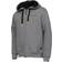 Savage Gear Classic Zip Hoodie