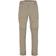 Pinewood Finnveden Hybrid Zip Off Hunting Pant