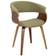 Lumisource Vintage Mod Kitchen Chair 31"