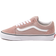 Vans Old Skool - Etherea/True White