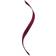 L'Oréal Paris Matte Signature Liquid Dip Eyeliner Waterproof #730 Burgundy