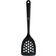 OXO Good Grips Schaumlöffel 34.29cm