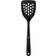 OXO Good Grips Slotted Spoon 13.5"