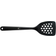 OXO Good Grips Slotted Spoon 13.5"