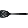 OXO Good Grips Slotted Spoon 13.5"