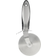 OXO - Pizza Cutter 9"