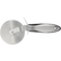 OXO - Pizza Cutter 9"