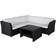 Venture Design Haiti Lounge-Set