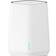 Netgear Orbi Pro SXK50