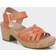 Scholl First of All - Coral/Gold