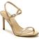 Sam Edelman Doran - Gold Leaf