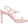 Sam Edelman Doran - Pink Confetti Croco