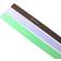 Gymstick Pro Exercise Band 2.5 m