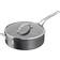 Tefal Jamie Oliver Cooks Classics med lock 26 cm