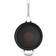 Tefal Jamie Oliver Cooks Classics med lock 26 cm