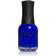Orly Nail Lacquer It's Brittney, Beach 18ml 18ml