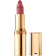 L'Oréal Paris Colour Riche Satin Lipstick #129 Montmartre