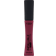 L'Oréal Paris Infallible Pro-Matte Liquid Lipstick #370 Roseblood