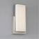 Wac Lighting Corbusier Wall Light