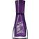 Sally Hansen Insta-Dri Nail Color Purple Prism 9.2ml 0.3fl oz