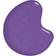 Sally Hansen Insta-Dri Nail Color Purple Prism 9.2ml 0.3fl oz